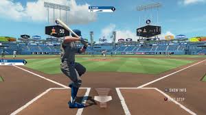 Rbi baseball 4 packs better baseball, more features, and more options than its three predecessors combined. R B I Baseball 21 Torrent Download For Pc
