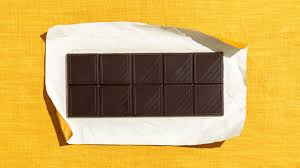 dark chocolate guide nutrition