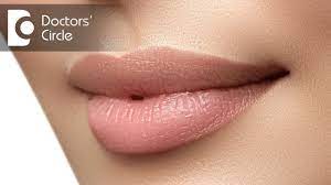 new ways to change your lip shape dr