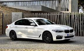 Bmw 520i For Sale Uk gambar png