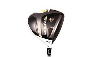 Taylormade Rocketballz Stage Ii Driver Review Equipment