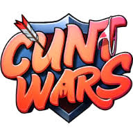 Released by nutaku, a japanese publisher is known for dating games and some games with nsfw content. Cunt Wars V1 52 Mod Apk Download Nutaku And Non Nutaku 18 Modnear