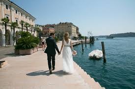 cost of weddings in italy an