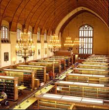 Cornell Law Library updated their... - Cornell Law Library