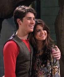 Wizards of waverly place premiered on disney channel in october 2007 and ended in january the show starred selena gomez, david henrie, and jake t. Alex And Mason 3 Wizards Of Waverly Place Wizards Of Waverly Disney Channel Stars