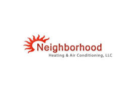 Neighborhood Heating Air Conditioning