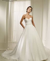 Ronald Joyce Haidee Gown Sell My Wedding Dress Online