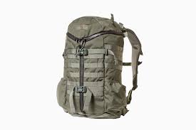 The complete roundup for 2021. 15 Best Tactical Backpacks Top Urban Outdoor Bags 2020