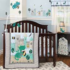 cute baby boy crib bedding sets