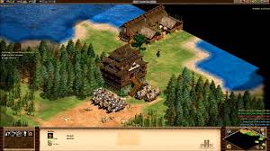 Image result for age of empires 2 genghis khan