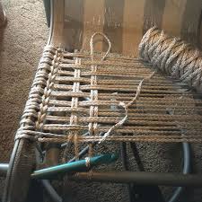 Pin On Outdoor Chairs Diy