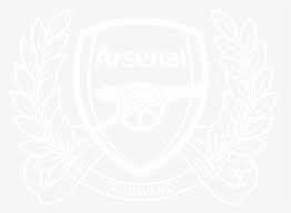 Arsenal f c fa cup football team premier league arsenal. Arsenal Logo Png Images Free Transparent Arsenal Logo Download Kindpng