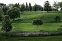 Meadowbrook Golf Club - Minneapolis Park & Recreation Board
