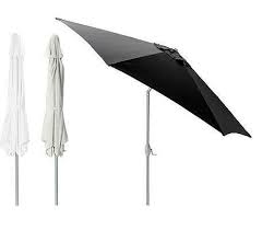 Karlsö Umbrella