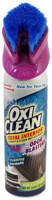 hopkins oxi clean 23 ounce floormat and