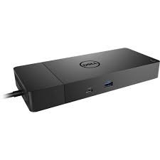 dell wd19dcs performance docking