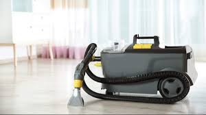 8 creative ways to use your wet dry vacuum