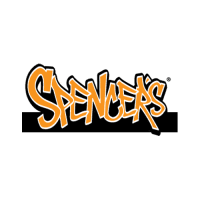 spencers promo codes