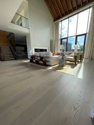 projects valenti flooring