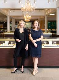 brown and co jewelers to open at