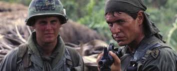 Welcome to the latest what's on netflix top 50 movies currently streaming on netflix for may 2020. Vietnam War Movies 10 Best Movies About Vietnam The Cinemaholic