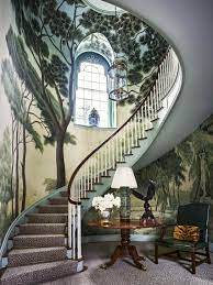 Pictures of staircases for interior design inspiration. 45 Best Staircases Ideas 2021 Gorgeous Staircase Home Designs