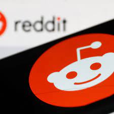 Reddit removes years of chat and message archives from users' accounts |  Mashable