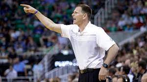 Celtics assistant Will Hardy finalizing ...