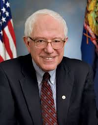 He grew up in brooklyn as the youngest of two sons of jewish. Bernie Sanders Biography Facts Britannica