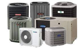 sizing for air conditioning