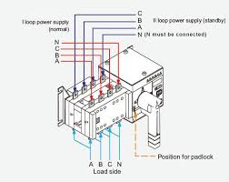 The manual transfer switch allows you to provide power to single loads such as a well pump, gas furnace, and septic pump. Diagram 200 Amp Manual Transfer Switch Wiring Diagram Full Version Hd Quality Wiring Diagram Rackdiagram Culturacdspn It