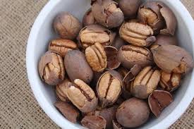 What Are The Differences In Pecan Varieties Royalty Pecan