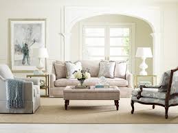 how to use accent chairs e f brannon