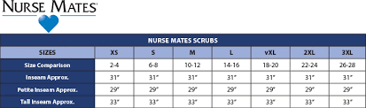 Nurse Mates 3 Pack Brights Compression Socks 12 14 Mmhg