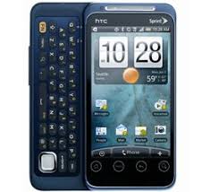 The metal unibody phone that combines sophisticated style with sound tuned to you . Htc Apa7373kt Device Specifications Handset Detection Htc Evo Android Smartphone