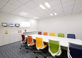 130 conference room ideas conference