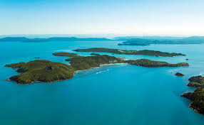 islands of australia 7 jaw dropping