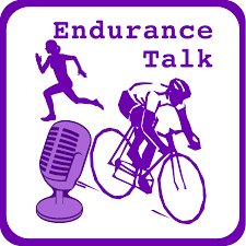 Endurance Talk Podcast
