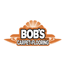 bob s carpet flooring ocala fl