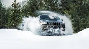 want a 2017 jeep cherokee which