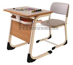 Choose traditional, modern designs or impressive executive desks. China Single Seat Modern Student Desk Chair Set Children Table Chair China School Desk Student Desk