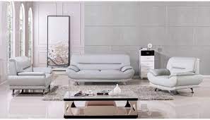denzel modern living room