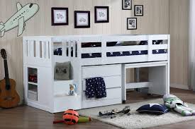 Check spelling or type a new query. Cabin Beds For Small Bedrooms Rock My Style