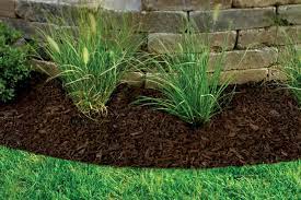 The Best Mulch Of 2023