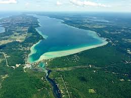 the lake torch lake protection alliance