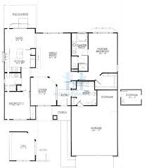 mackinac model in the del webb sun city