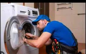 Top Washing Machine Repair Services in Hyderabad - Best Washing Machine Service Centres - Justdial