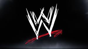 Wwe (world wrestling entertainment) is a us professional sports entertainment company known in the usa and 145 other countries. New Wwe Logo 2014 Youtube