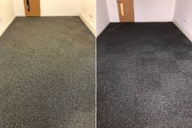 List of gateshead based residential, commercial and industrial flooring contractors and suppliers offering laminate and wood floor installation services, repairs and maintenance. Carpet Cleaning In Gateshead By Servicemaster Clean