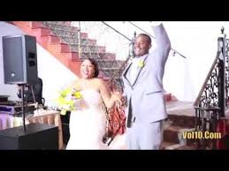 Are there any hip hop wedding entrance songs? Wedding Party Hip Hop R B Pop Classics Youtube
